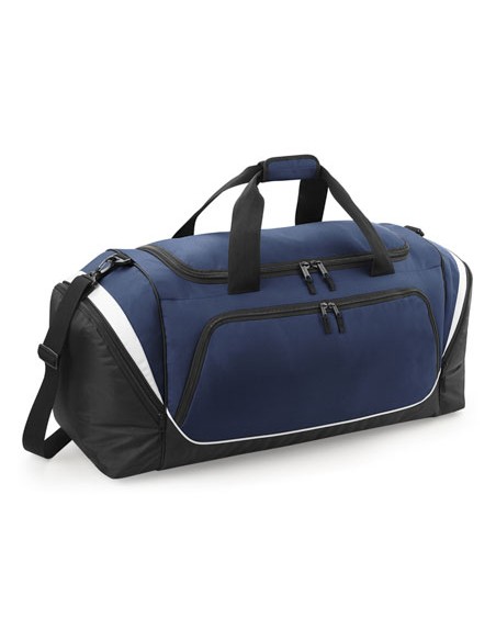 QUA-QS288-Pro Team Jumbo Kit Bag 2